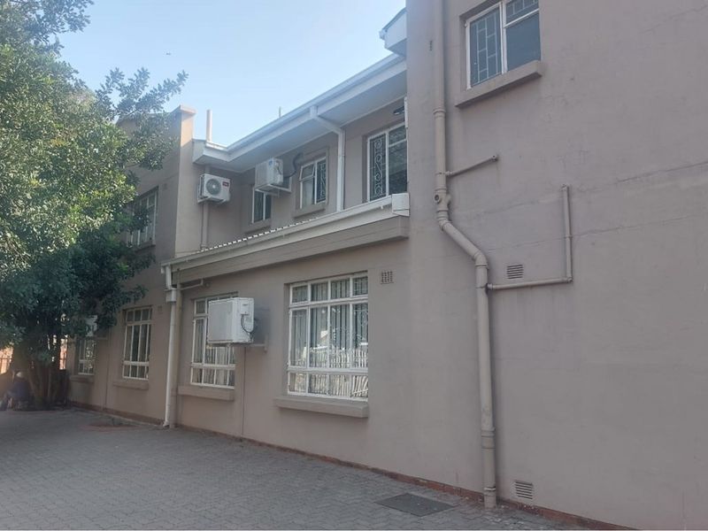 Office For Sale in Kimberley Central, Kimberley - Photo 8