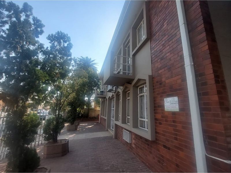 Office For Sale in Kimberley Central, Kimberley - Photo 9