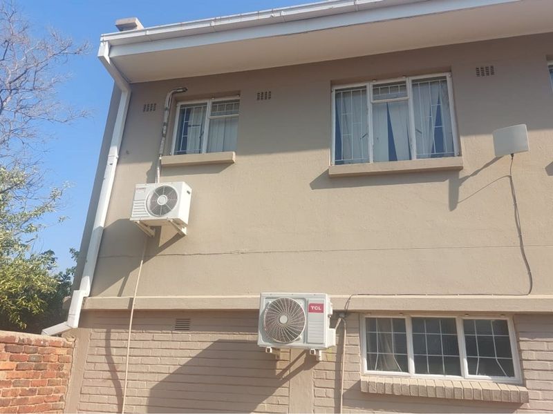 Office For Sale in Kimberley Central, Kimberley - Photo 7