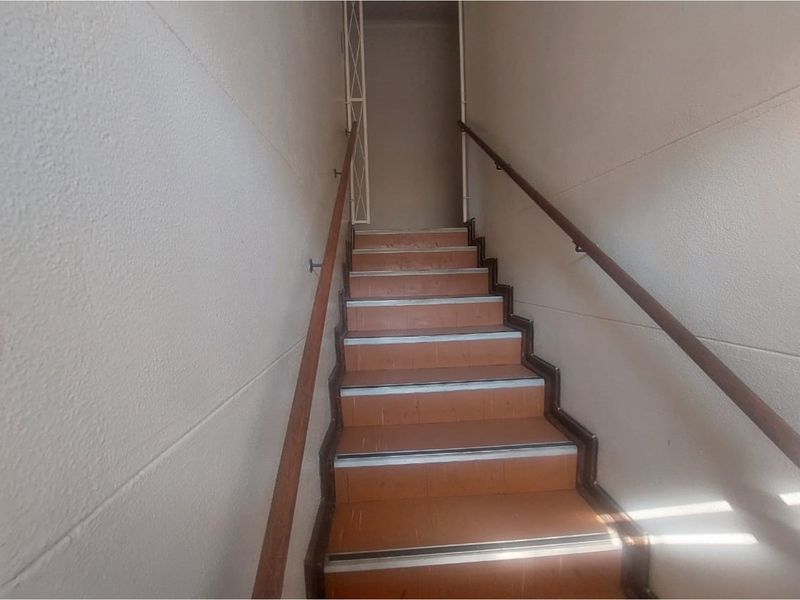 Office For Sale in Kimberley Central, Kimberley - Photo 2