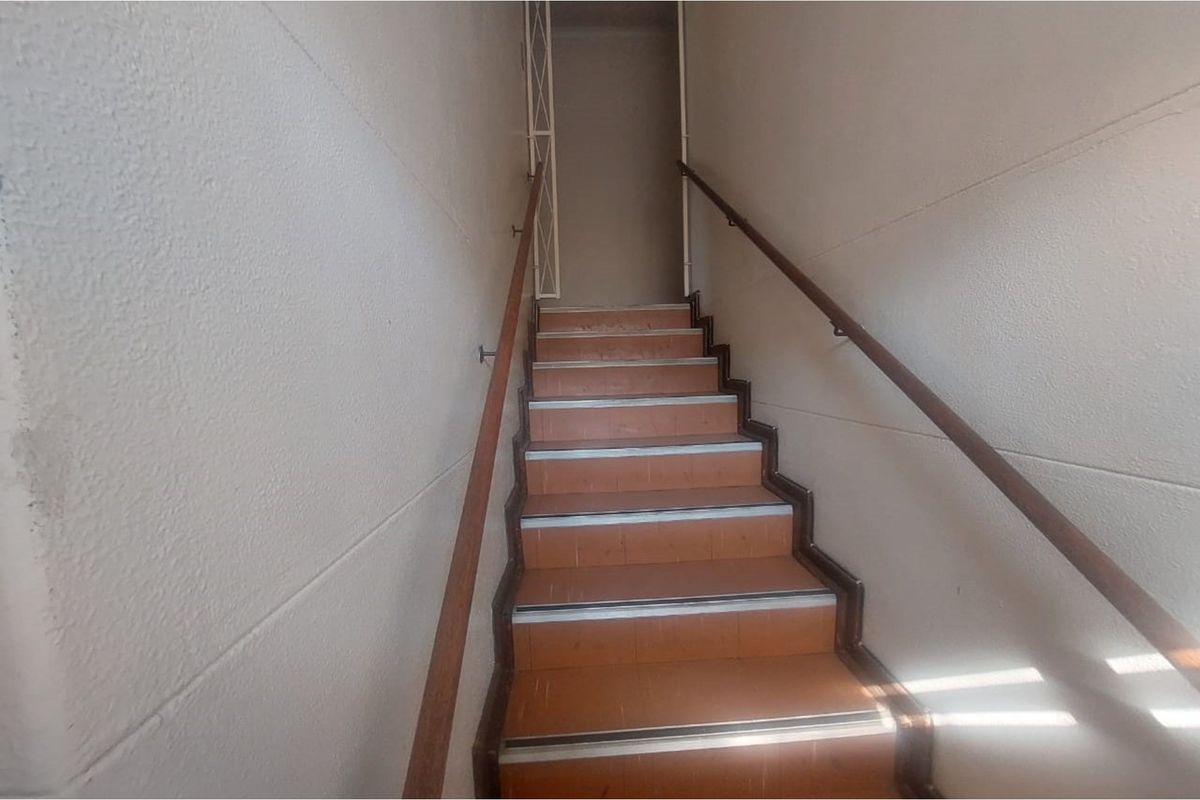 Office For Sale in Kimberley Central, Kimberley - Photo 2