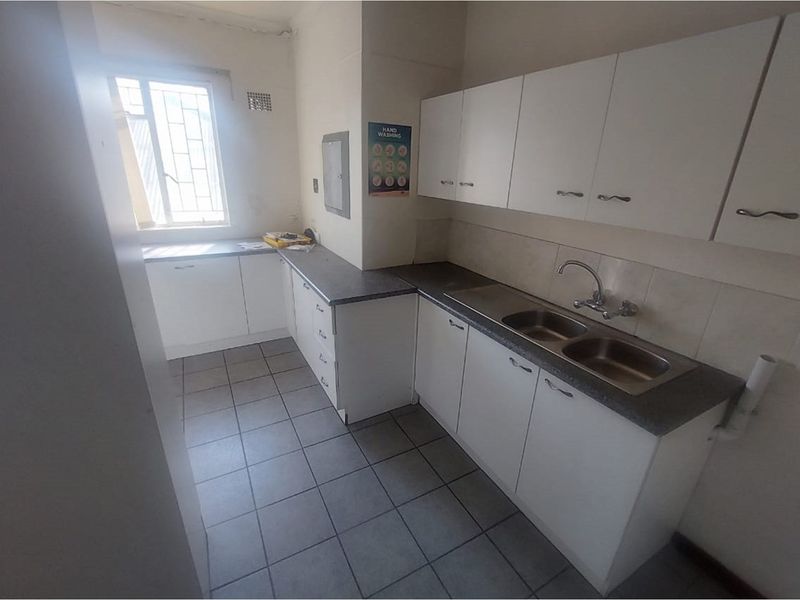 Office For Sale in Kimberley Central, Kimberley - Photo 3