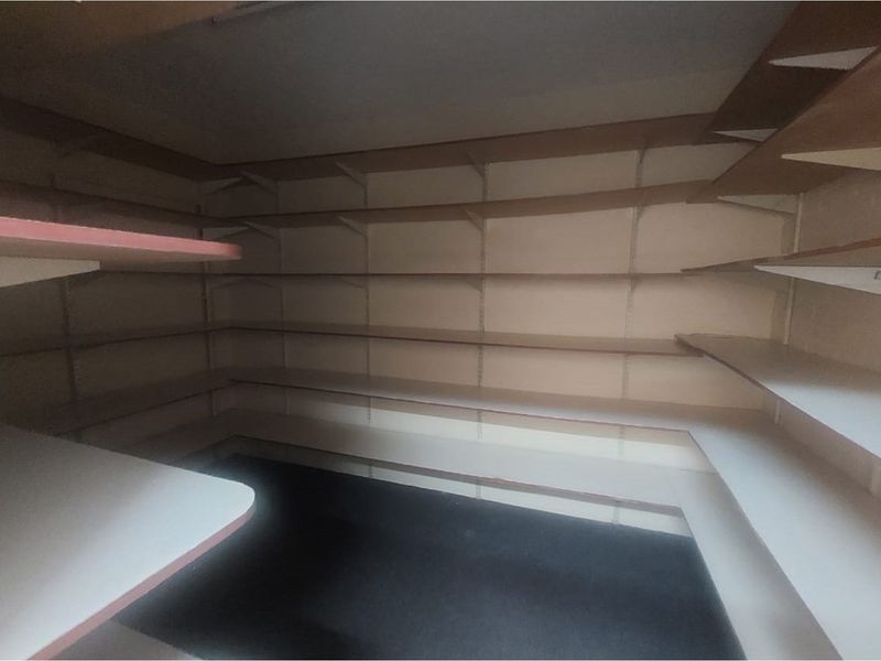 Office For Sale in Kimberley Central, Kimberley - Photo 4