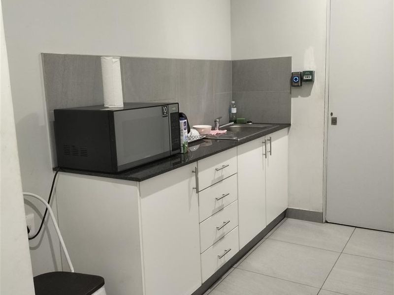 Highly sought after warehouse newly available - Photo 7