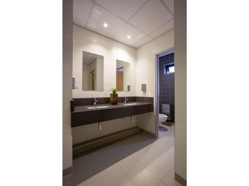 Wonderful Offices available, 273 Tram Street, Nieuw Muckleneuk, Pretoria. - Photo 5