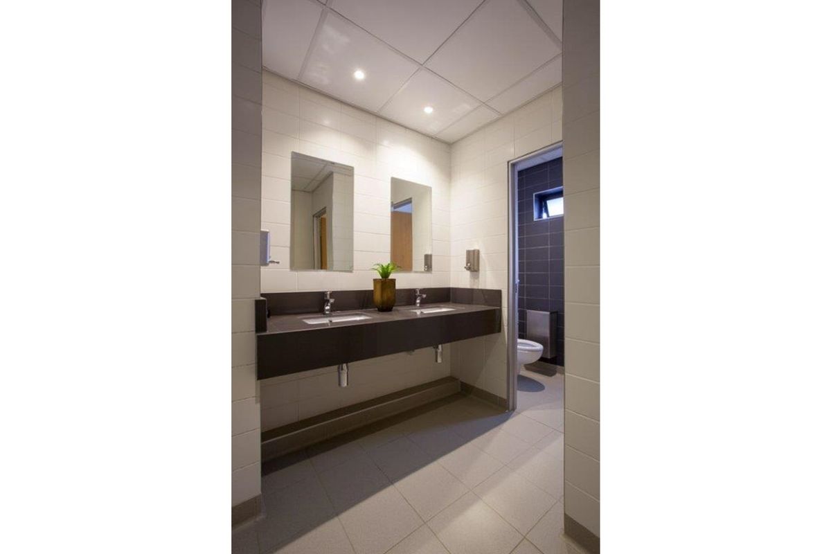 Wonderful Offices available, 273 Tram Street, Nieuw Muckleneuk, Pretoria. - Photo 5