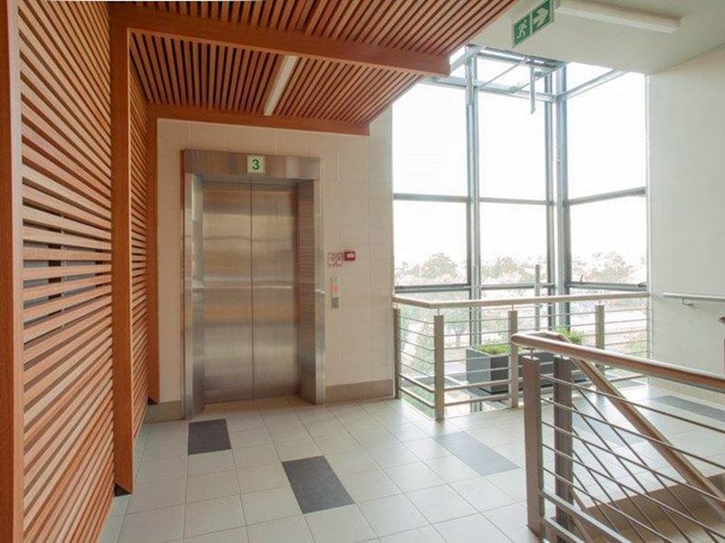 Wonderful Offices available, 273 Tram Street, Nieuw Muckleneuk, Pretoria. - Photo 4