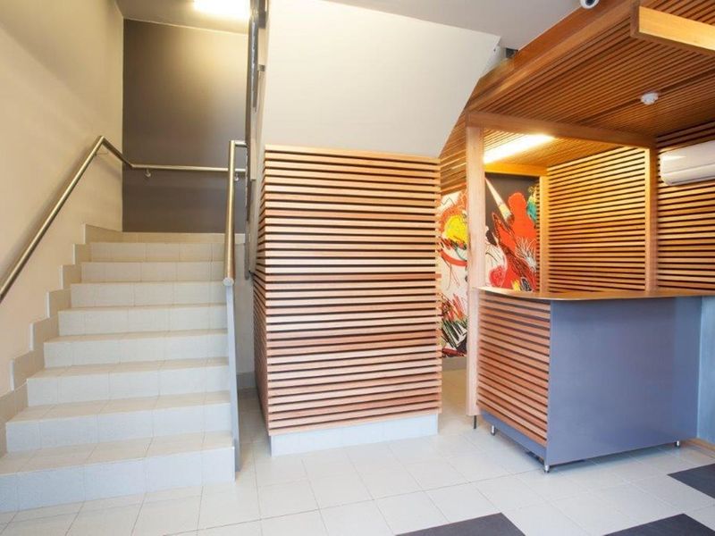 Wonderful Offices available, 273 Tram Street, Nieuw Muckleneuk, Pretoria. - Photo 2
