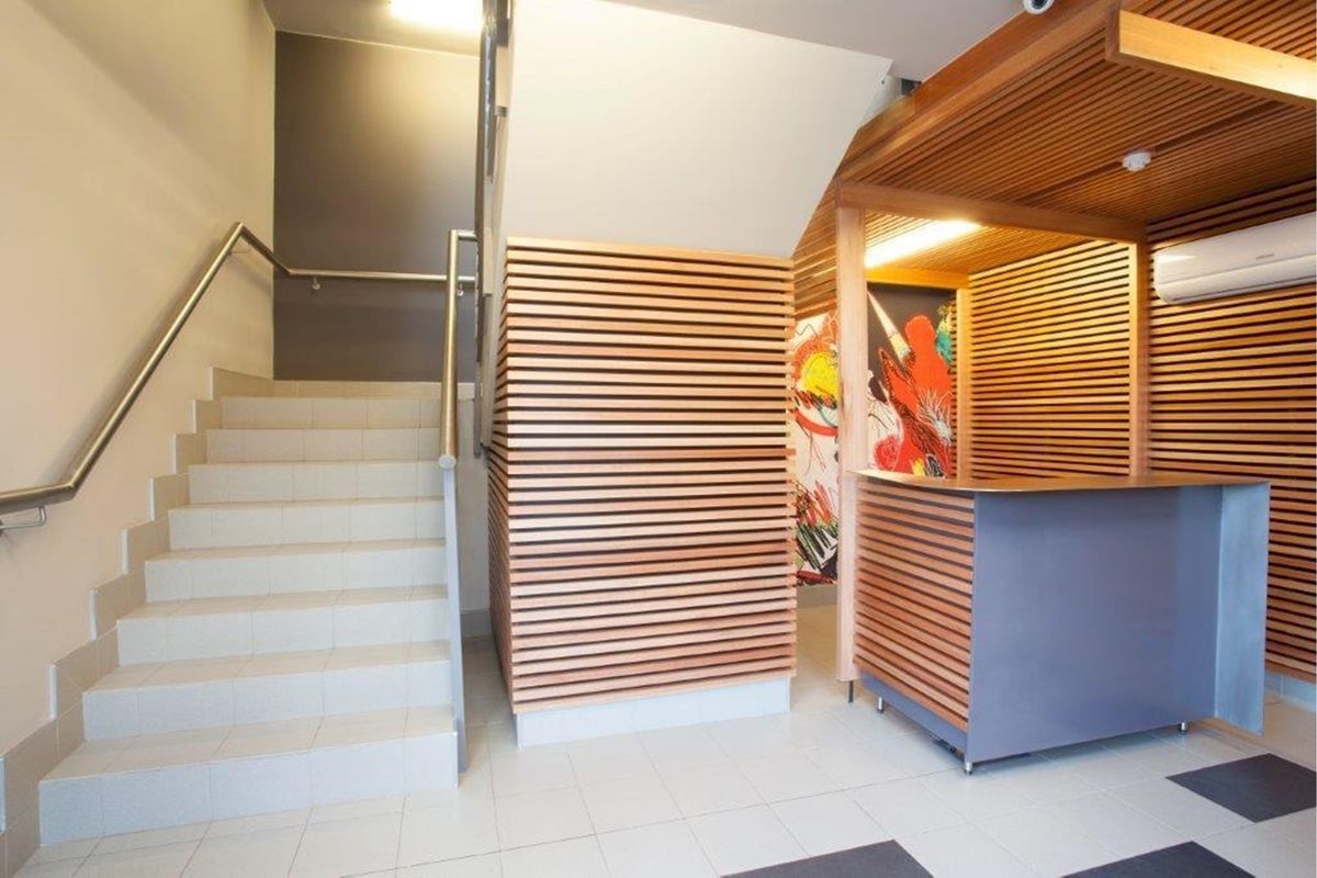 Wonderful Offices available, 273 Tram Street, Nieuw Muckleneuk, Pretoria. - Photo 2