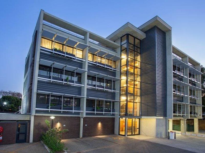 Wonderful Offices available, 273 Tram Street, Nieuw Muckleneuk, Pretoria. - Photo 1