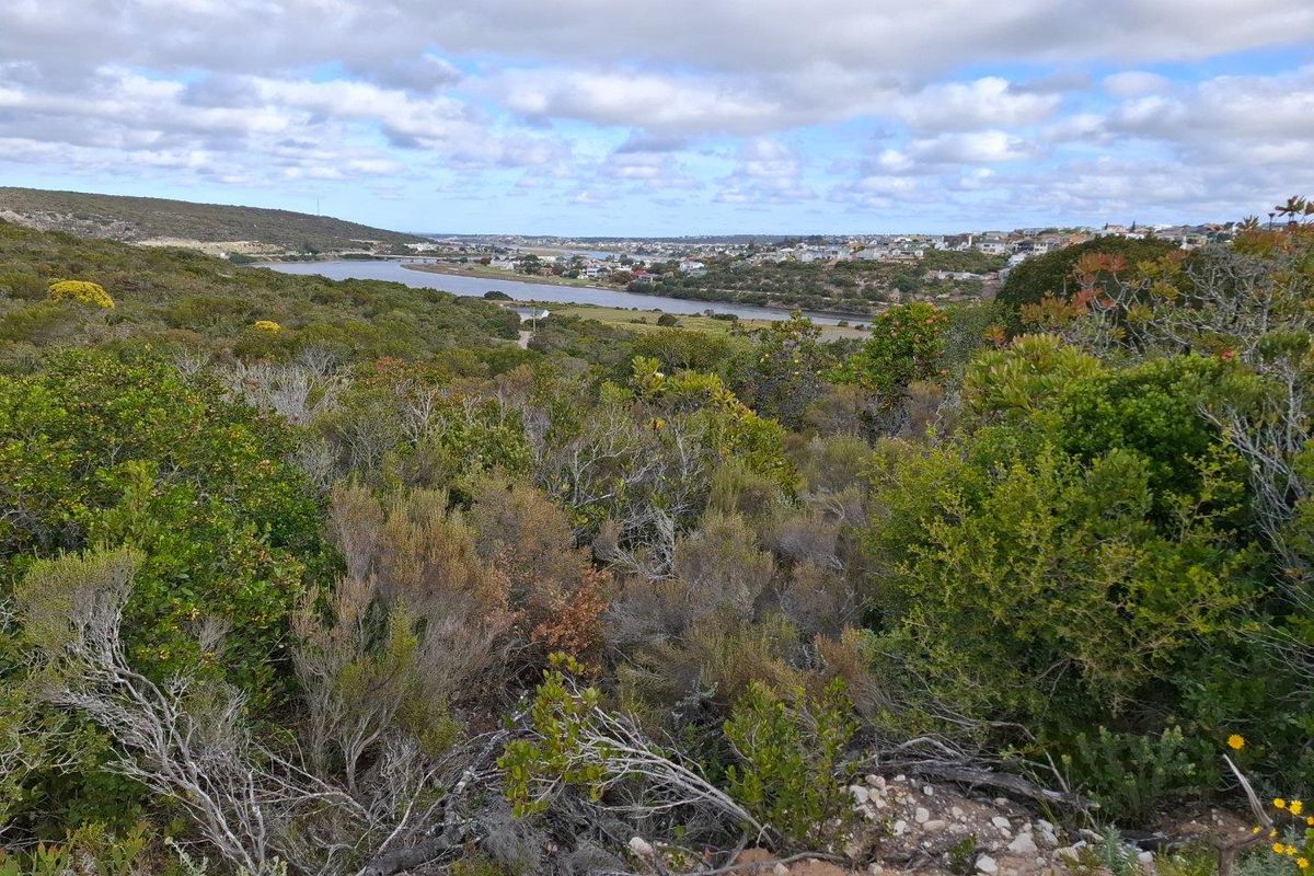 Vacant Land For Sale in Stilbaai Oos, Stilbaai - Photo 3