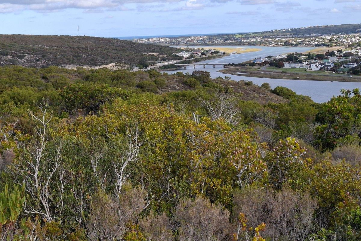 Vacant Land For Sale in Stilbaai Oos, Stilbaai - Photo 2