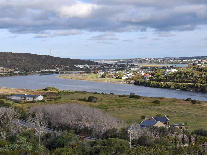 Vacant Land For Sale in Stilbaai Oos, Stilbaai - Photo 1