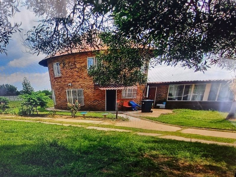 Plot For sale - Photo 2