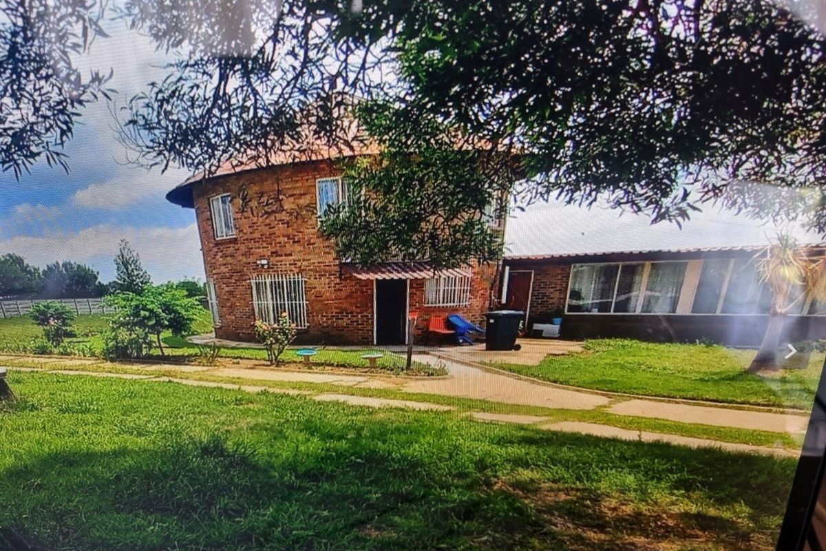 Plot For sale - Photo 2