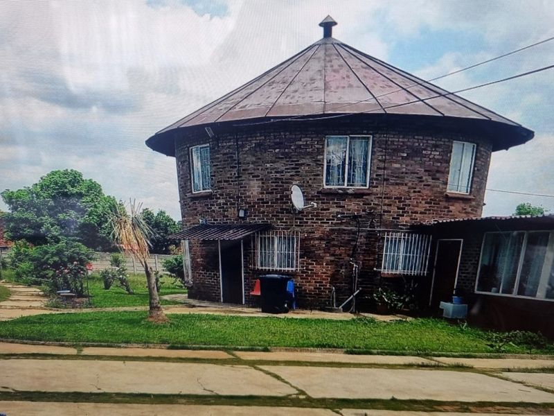 Plot For sale - Photo 3