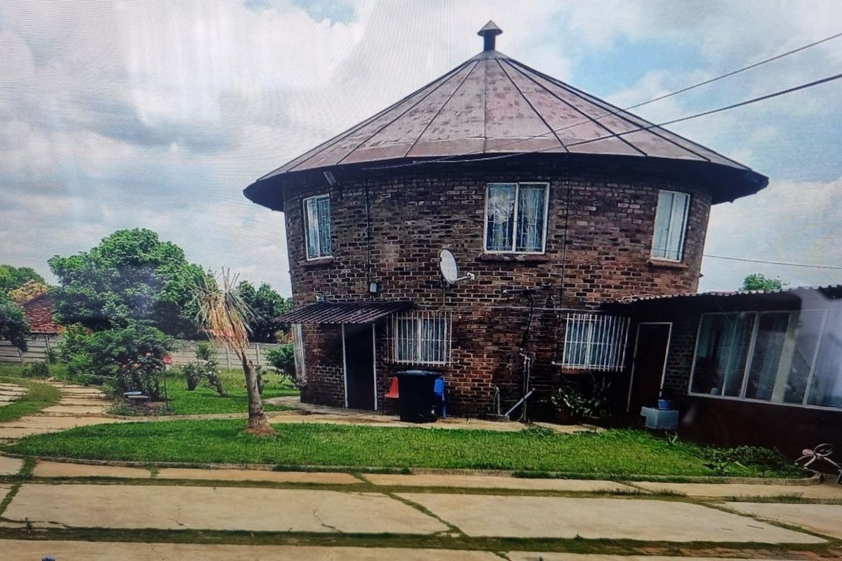 Plot For sale - Photo 3