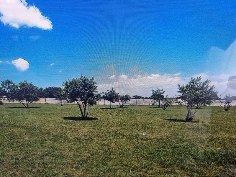 Plot For sale - Photo 8