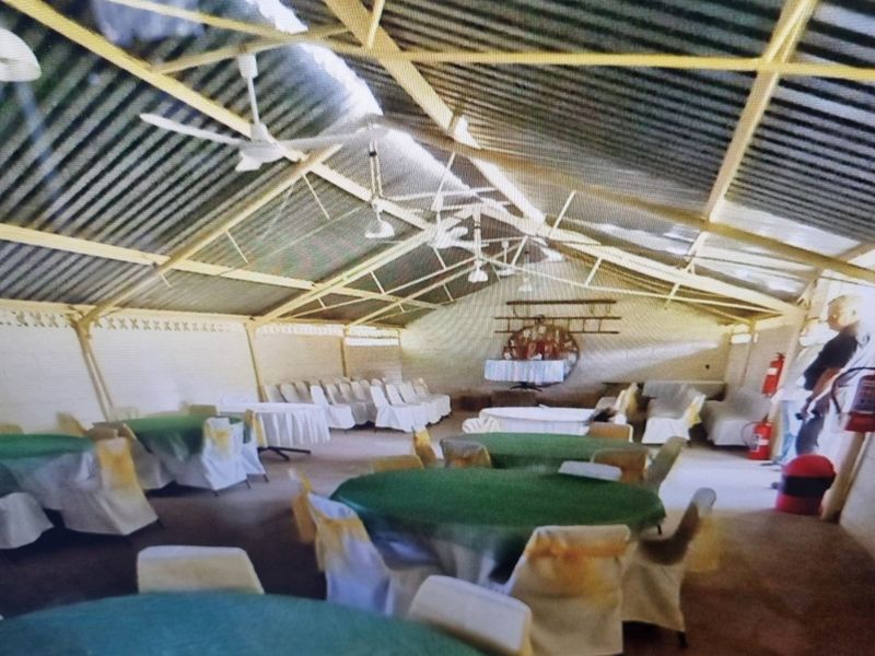 Plot For sale - Photo 7