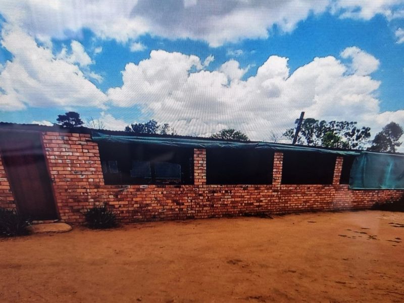 Plot For sale - Photo 4