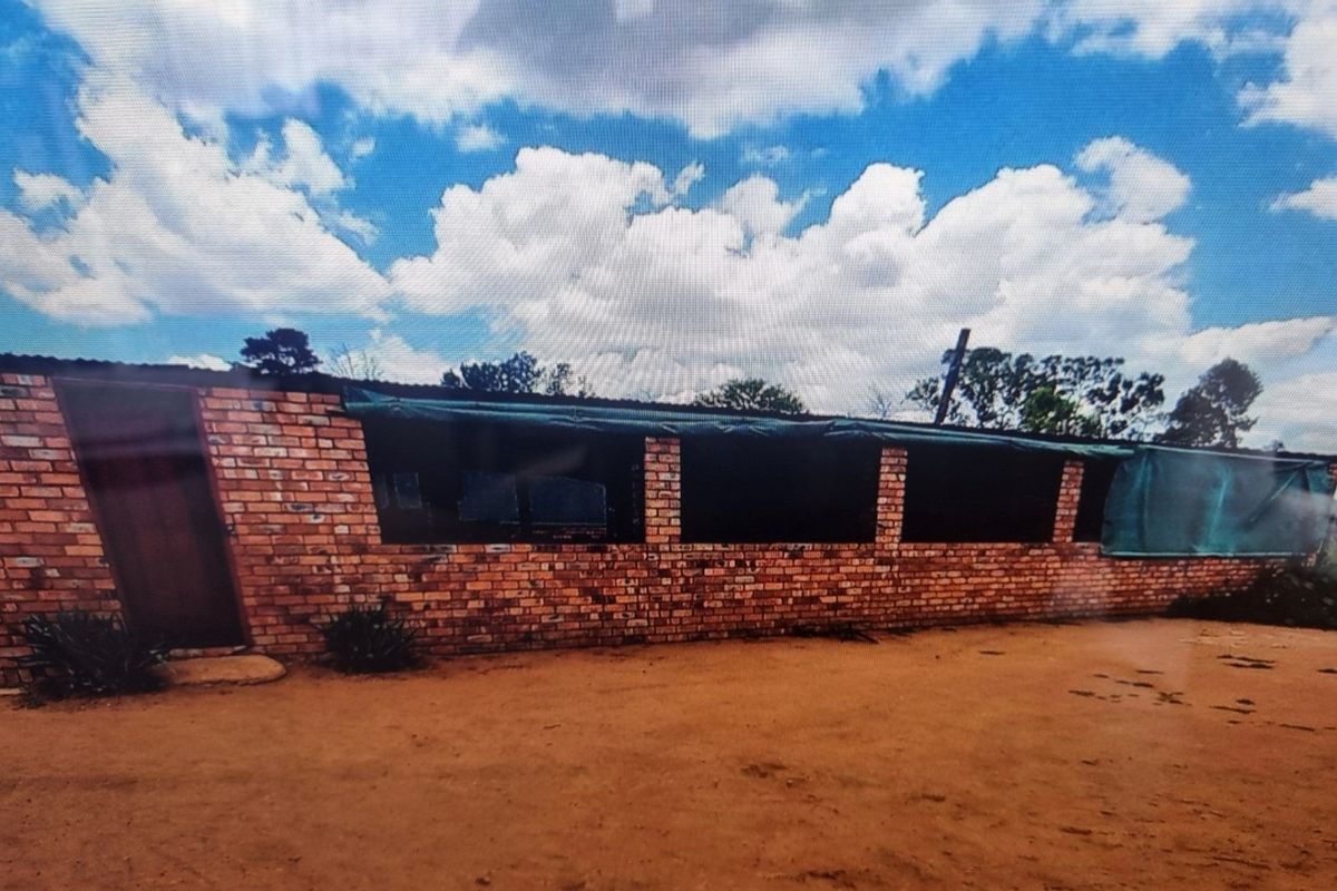 Plot For sale - Photo 4