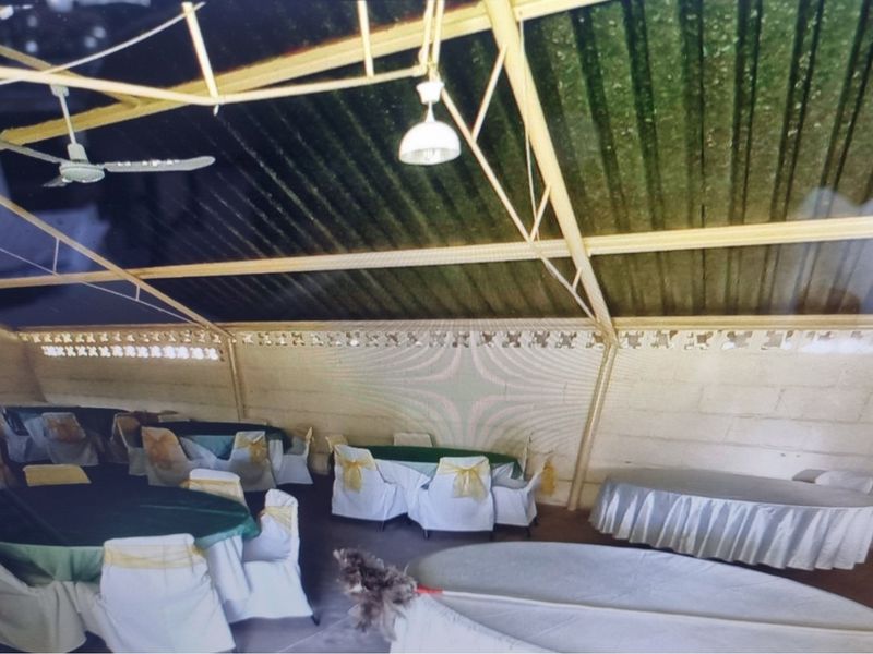 Plot For sale - Photo 6