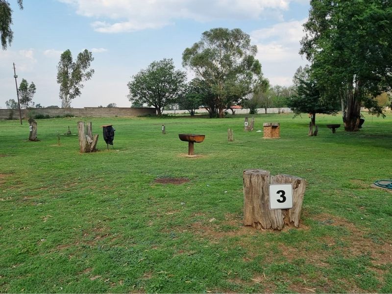 Charming Lodge for Sale in Tranquil Vischkuil - Photo 10