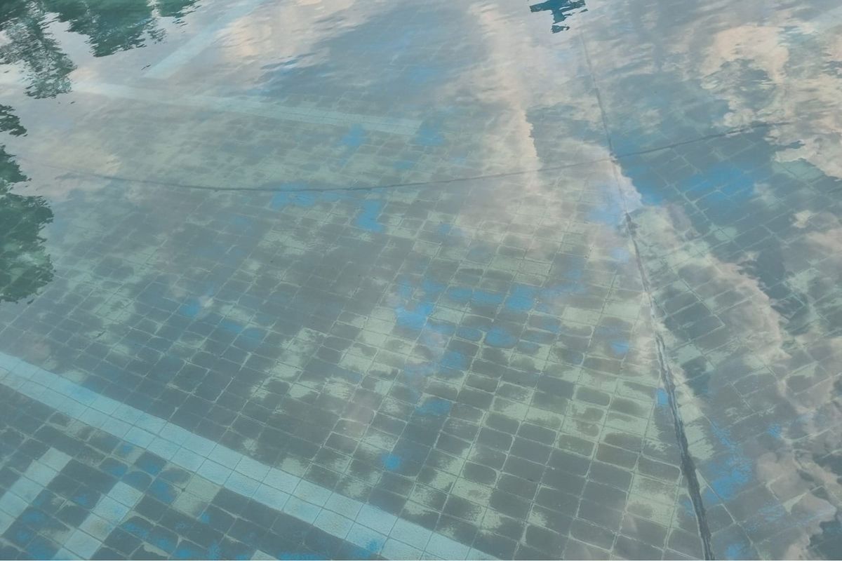 Charming Lodge for Sale in Tranquil Vischkuil - Photo 5