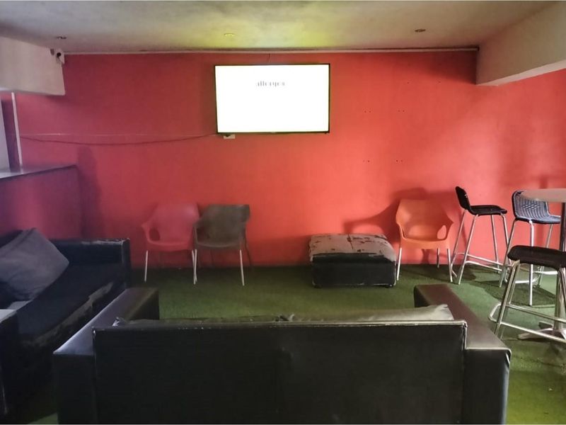 Liquor/Tavern For Sale In Orange Farm Ext 6 - Photo 10