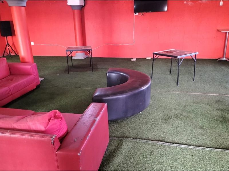 Liquor/Tavern For Sale In Orange Farm Ext 6 - Photo 5