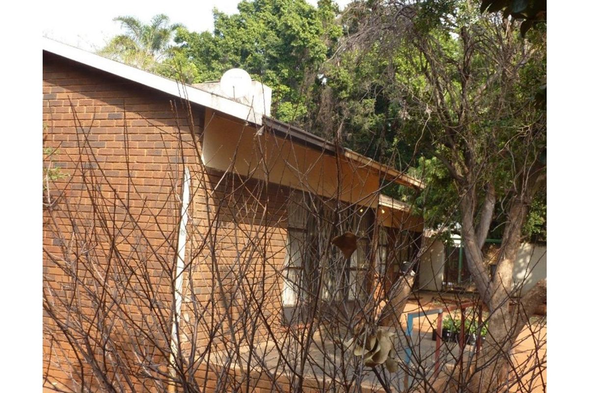 Pre-Zoned Stand for 255 Special- Student housing or Dwelling Units - Photo 3