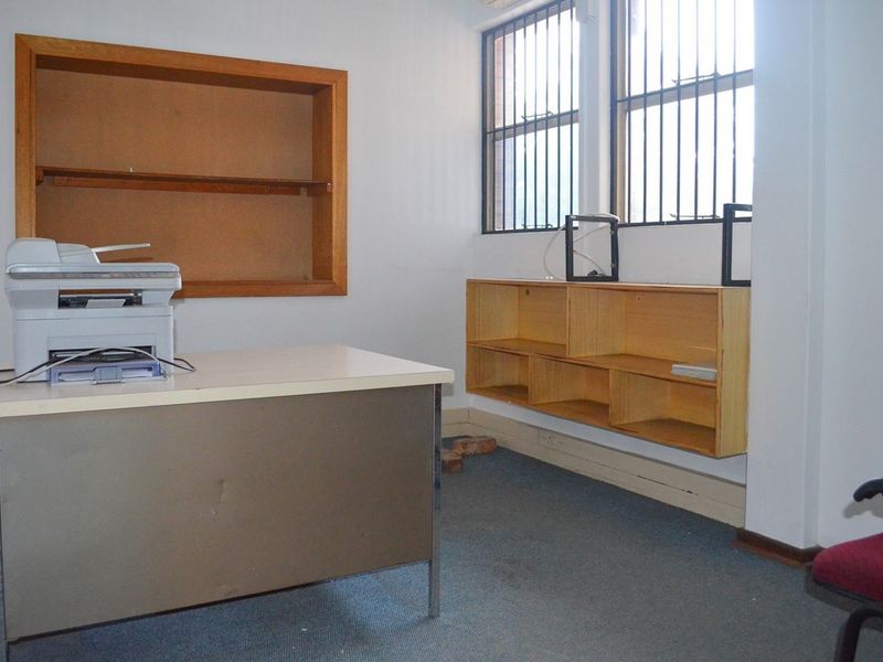 Retail Space For Sale in Klerksdorp Central, Klerksdorp, North West - Photo 10