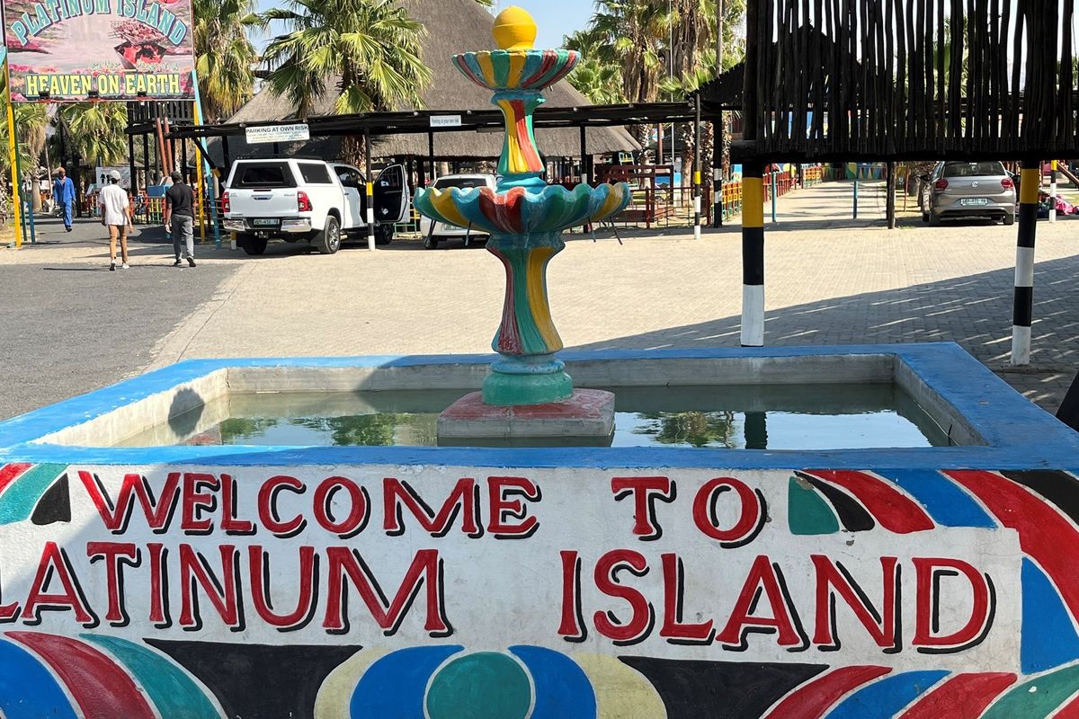 Discover an exceptional investment opportunity ! - Photo 5