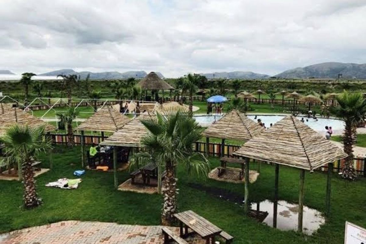 Discover an exceptional investment opportunity ! - Photo 4