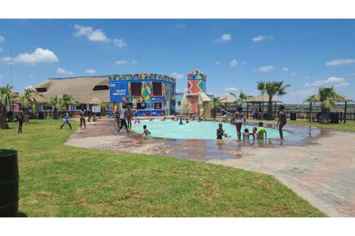 Discover an exceptional investment opportunity ! - Photo 3