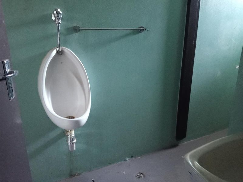 Warehouses of varying sizes to let on Durbans Northern corridor. - Photo 7