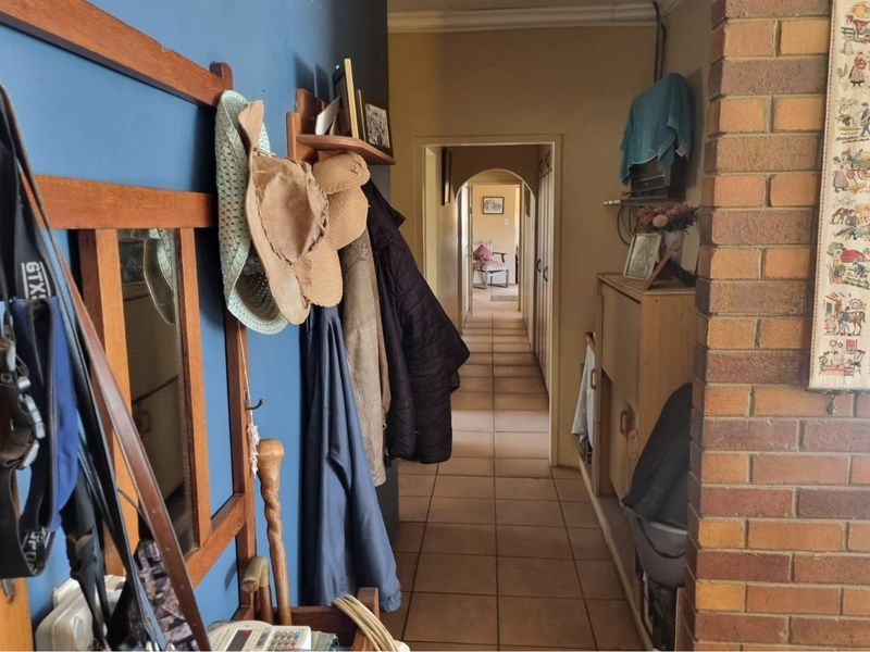 "Charming Mpumalanga Property: Invest & Thrive" - Photo 8