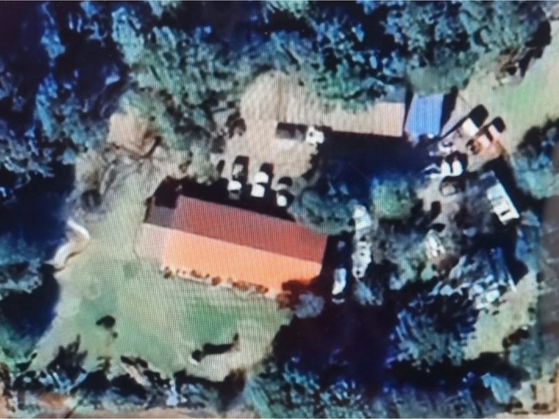 "Charming Mpumalanga Property: Invest & Thrive" - Photo 3