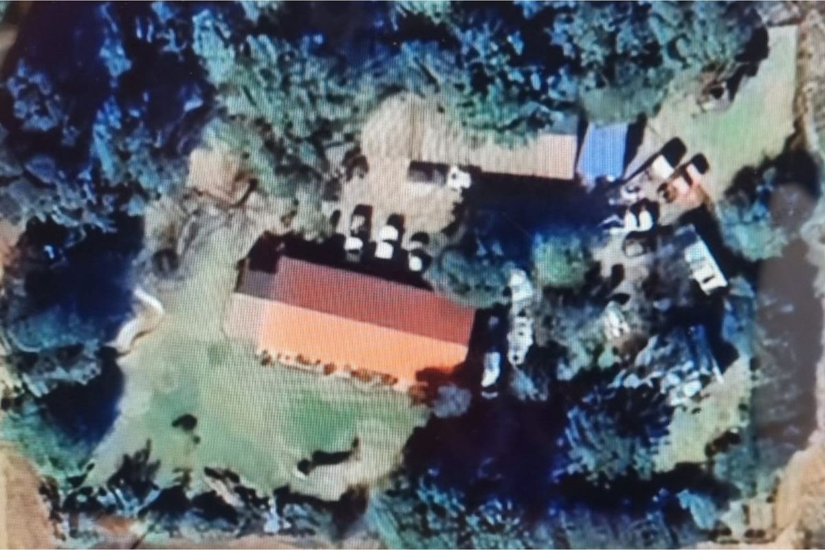 "Charming Mpumalanga Property: Invest & Thrive" - Photo 3