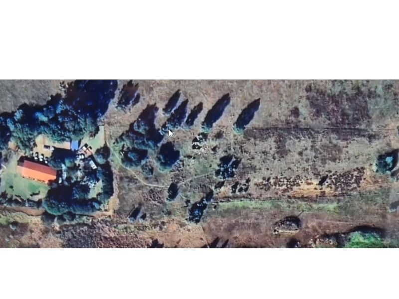 "Charming Mpumalanga Property: Invest & Thrive" - Photo 4