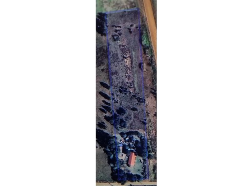 "Charming Mpumalanga Property: Invest & Thrive" - Photo 5