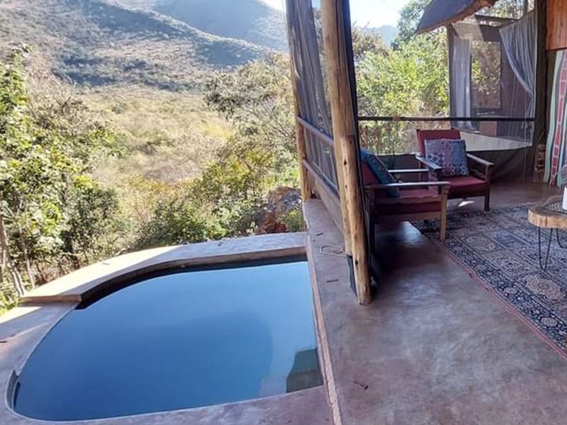 LODGE FOR SALE SURROUNDED BY PRISTINE VIEWS AND OUTDOOR ENTERTAINMENT - Photo 3