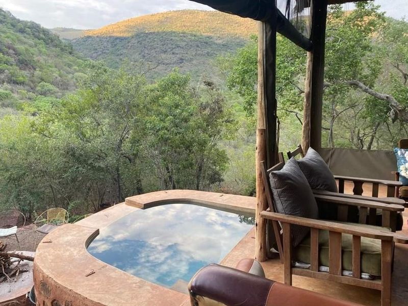 LODGE FOR SALE SURROUNDED BY PRISTINE VIEWS AND OUTDOOR ENTERTAINMENT - Photo 1