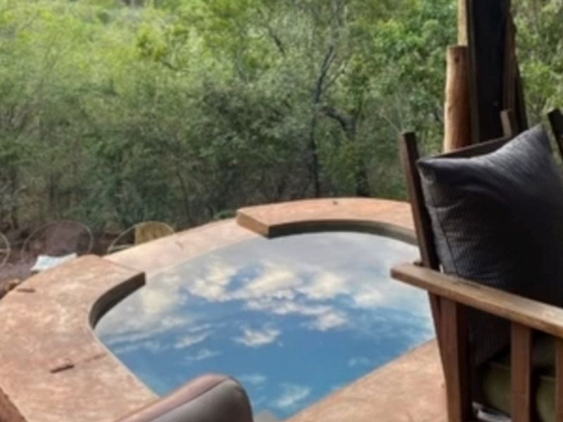 LODGE FOR SALE SURROUNDED BY PRISTINE VIEWS AND OUTDOOR ENTERTAINMENT - Photo 5