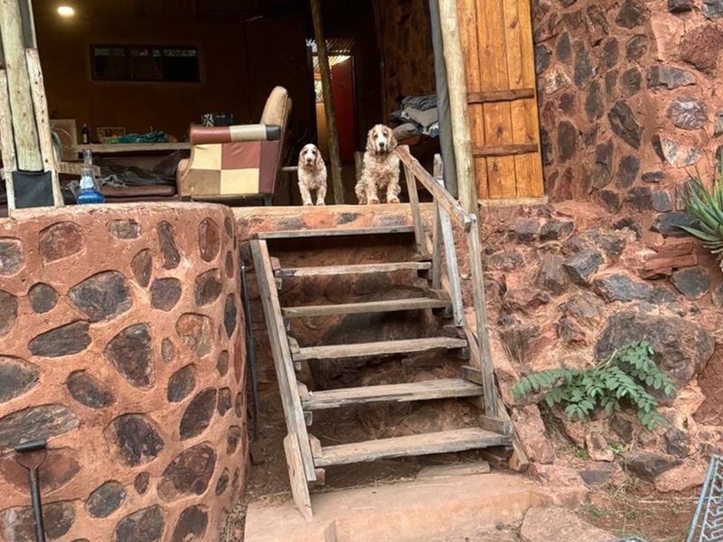 LODGE FOR SALE SURROUNDED BY PRISTINE VIEWS AND OUTDOOR ENTERTAINMENT - Photo 8