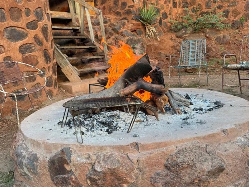 LODGE FOR SALE SURROUNDED BY PRISTINE VIEWS AND OUTDOOR ENTERTAINMENT - Photo 6