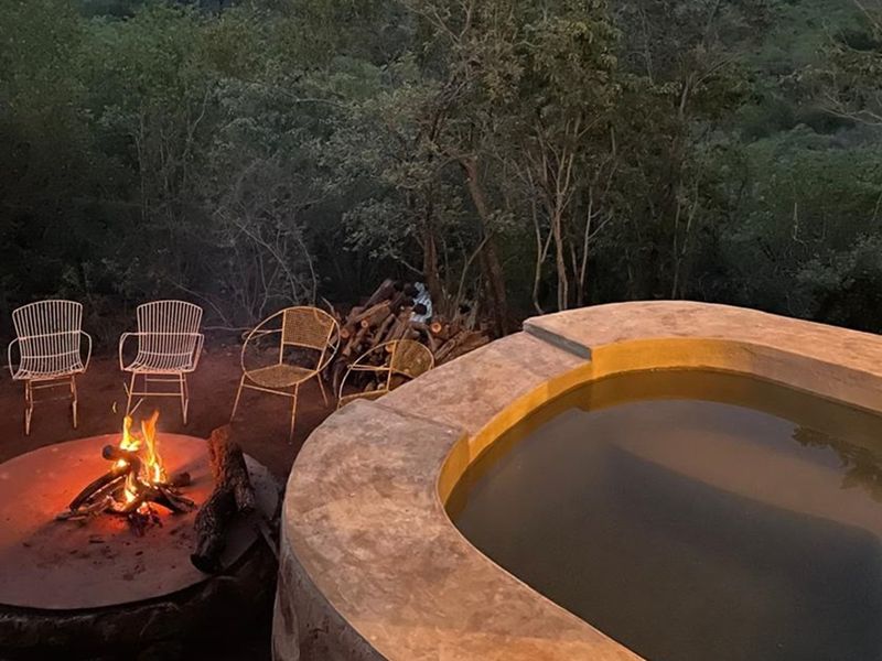 LODGE FOR SALE SURROUNDED BY PRISTINE VIEWS AND OUTDOOR ENTERTAINMENT - Photo 2