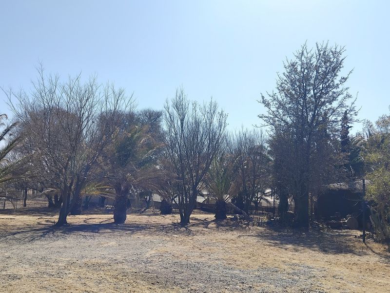 Let’s make your Vaal Dam real estate dreams a reality! - Photo 4