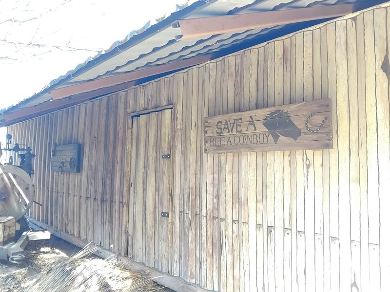 Let’s make your Vaal Dam real estate dreams a reality! - Photo 8