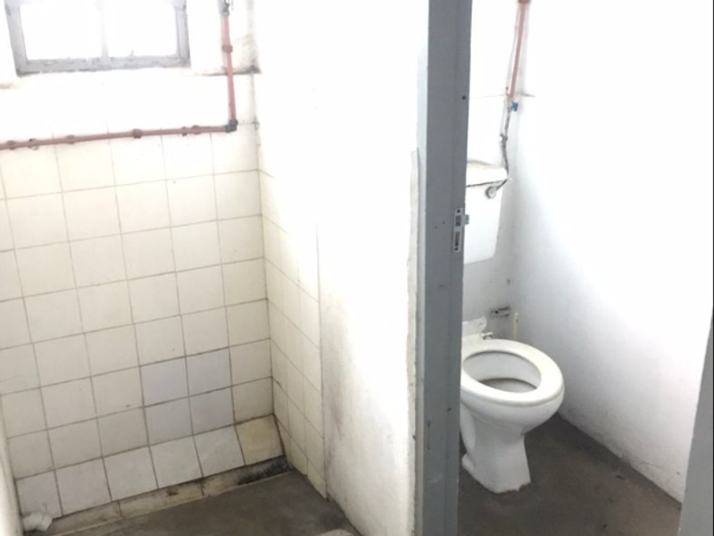 Highly sought after facility newly available - Photo 10